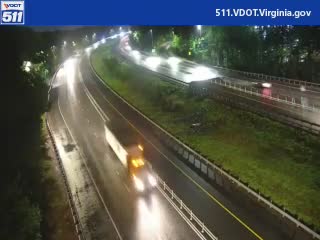 Minute 32