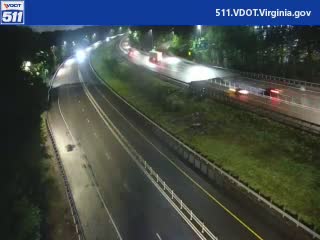 Minute 10