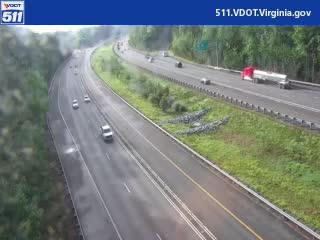 Minute 8