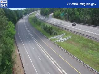 Minute 39