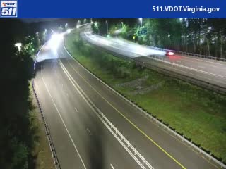 Minute 17
