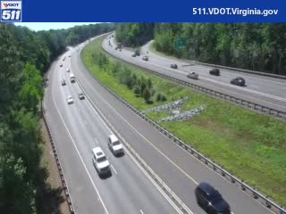 Minute 34