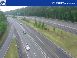 Minute 40