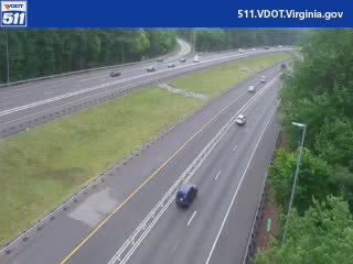 Minute 31