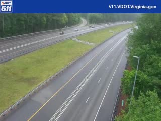 Segment preview