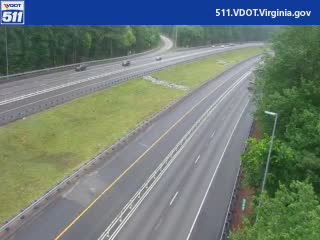 Minute 54