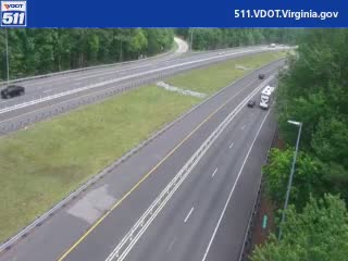 Minute 41