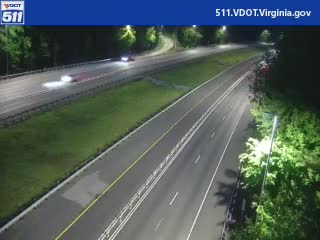 Minute 44