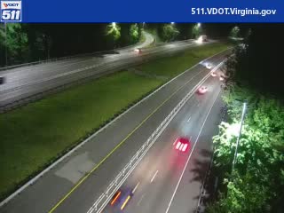 Minute 22