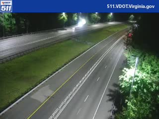 Minute 50