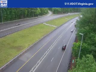 Minute 17