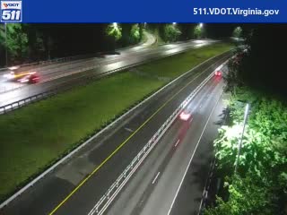 Minute 11