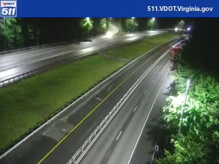 Minute 26