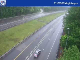 Minute 2