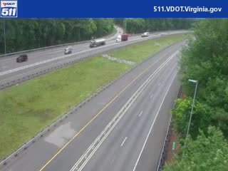 Minute 47