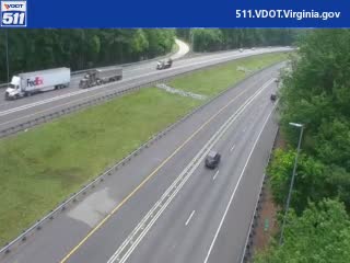 Minute 2