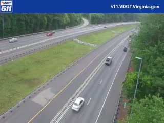 Minute 59