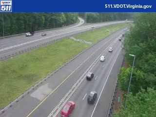 Minute 17