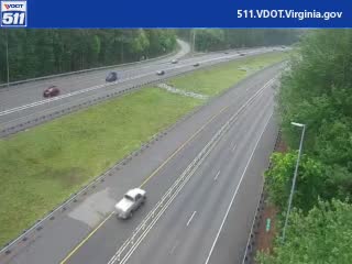 Minute 50
