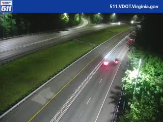 Segment preview
