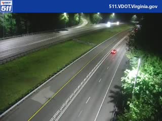 Minute 59