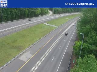 Minute 55