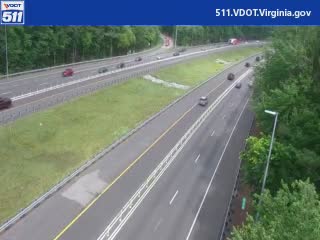 Minute 19