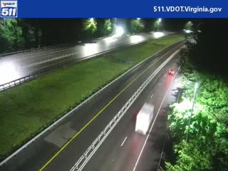 Minute 38