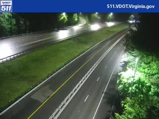 Minute 2