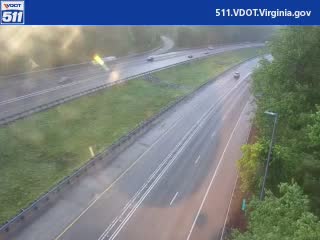 Minute 24