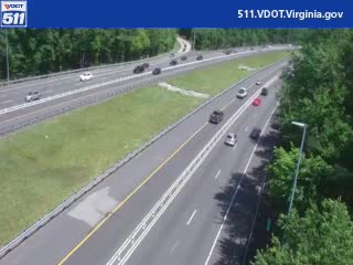 Minute 57