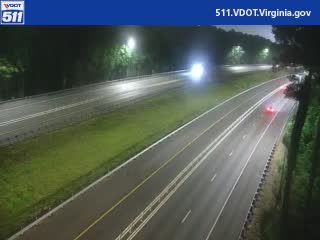Minute 49