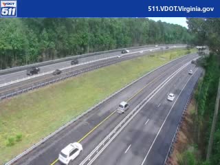 Minute 59