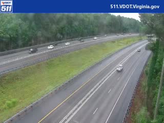 Minute 51