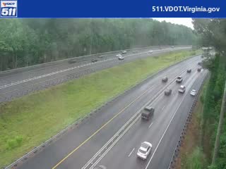 Minute 1
