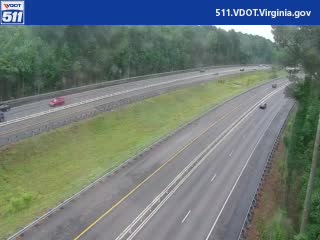 Minute 52