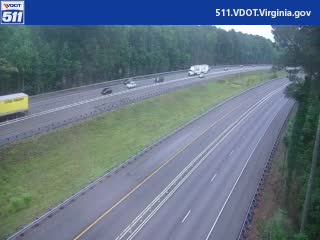 Minute 48