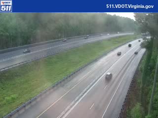 Minute 31
