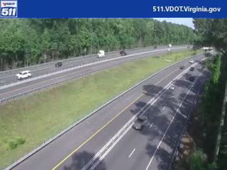 Minute 52