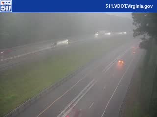 Minute 48