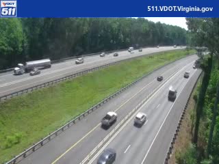 Minute 58