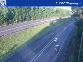 Minute 30