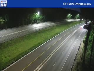 Minute 31