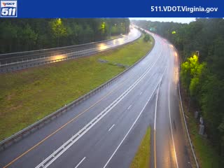 Minute 48