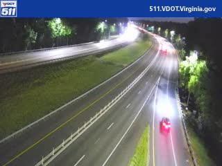 Minute 12