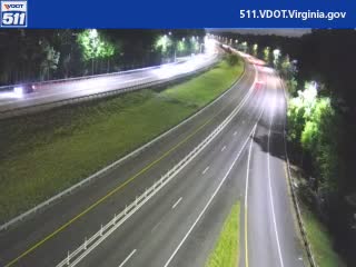 Minute 41