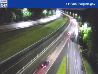 Minute 36