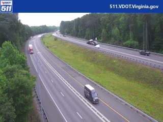 Minute 18