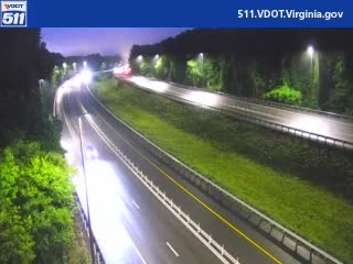 Minute 8