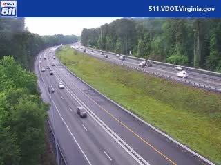 Minute 40